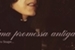 Fanfic / Fanfiction Uma promessa Antiga - Servero Snape