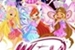 Fanfic / Fanfiction Winx - Missão em Fonte Rubra