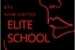 Fanfic / Fanfiction -Elite School-