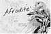 Fanfic / Fanfiction Afrodite