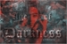 Fanfic / Fanfiction Age of Darkness