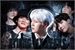 Fanfic / Fanfiction Among my fears - (Yoonseok - Taegi)