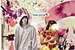 Fanfic / Fanfiction Amor e pizza - Kim Seokjin BTS