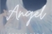 Fanfic / Fanfiction Angel- Tokyo Revengers