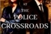 Fanfic / Fanfiction At The Police Crossroads