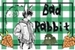 Fanfic / Fanfiction Bad Rabbit