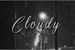 Fanfic / Fanfiction Cloudy - Stony