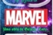 Fanfic / Fanfiction Conflitos entre dois mundos -Crossover Marvel e KOF