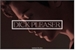 Fanfic / Fanfiction Dick Pleaser (MarkHyuck - NCT)