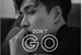 Fanfic / Fanfiction Don’t go! - Zhang Yixing (Lay)