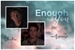 Fanfic / Fanfiction Enough for you (Starker)