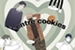 Fanfic / Fanfiction Entre cookies(obikaka)