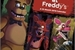 Fanfic / Fanfiction Five nights at's freddy 9: Alternate version