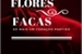Fanfic / Fanfiction Flores facas