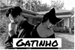 Fanfic / Fanfiction Gatinho (miau)
