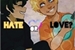 Fanfic / Fanfiction Hate or Love? - Solangelo