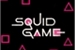 Fanfic / Fanfiction Imagines squid game
