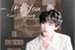 Fanfic / Fanfiction It's You -- Kim Taehyung