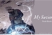 Fanfic / Fanfiction My savior - Hatake Kakashi