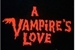 Fanfic / Fanfiction O amor de um vampiro(vanitas no carte)Roland Fortis.