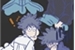 Fanfic / Fanfiction O feiticeiro e a kitsune sombria ( imagine Megumi Fushiguro)