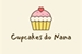 Fanfic / Fanfiction Os Cupcakes do Nana