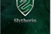 Fanfic / Fanfiction Os Irmãos Slytherin