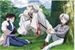 Fanfic / Fanfiction Sesshomaru Family (One Shots)