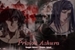 Fanfic / Fanfiction Prison Ashura - Kengan Ashura