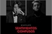 Fanfic / Fanfiction Sentimentos Confusos - Jeon Jungkook - BTS