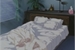Fanfic / Fanfiction Sobre dormir fora de casa pela primeira vez; (SasuNaru)