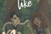 Fanfic / Fanfiction Someone like you - Tom Riddle