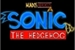 Fanfic / Fanfiction Sonic The Hedgehog (Mundos Heróicos)