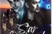 Fanfic / Fanfiction Star Crossed Lovers (Malec)