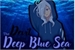 Fanfic / Fanfiction The Devil And The Deep Blue Sea