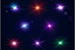 Fanfic / Fanfiction The Mysteries of Magic Starstones. (Interativa)