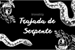 Fanfic / Fanfiction Trajada de Serpente