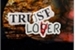 Fanfic / Fanfiction Trust Love