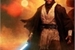 Fanfic / Fanfiction Tudo o que eu superei - o futuro de Obi-Wan Kenobi