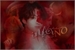 Fanfic / Fanfiction Verdadeiro Inferno - Jeon Jungkook