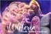 Fanfic / Fanfiction Wisteria: Onde fadas existem