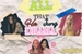 Fanfic / Fanfiction All that Ha Jung Drama