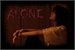Fanfic / Fanfiction Alone - Choi Beomgyu
