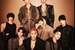 Fanfic / Fanfiction As rosas não falam-Ateez