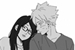 Fanfic / Fanfiction Caminhos cruzados (BoruSara)