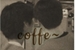 Fanfic / Fanfiction Coffe