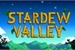 Fanfic / Fanfiction Contos Stardew Valley