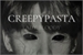 Fanfic / Fanfiction Creepypasta - BTS
