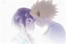 Lista de leitura Kamijirou