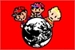 Fanfic / Fanfiction Earthbound Musings - Interativa